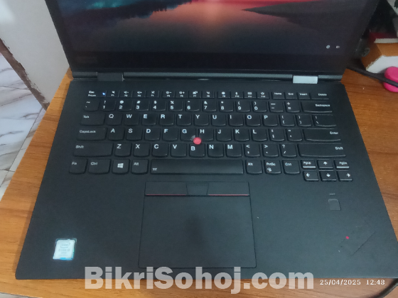 ফ্রেশ HP Touch Laptop বিক্রি – ৩৫,০০০৳ মাত্র!